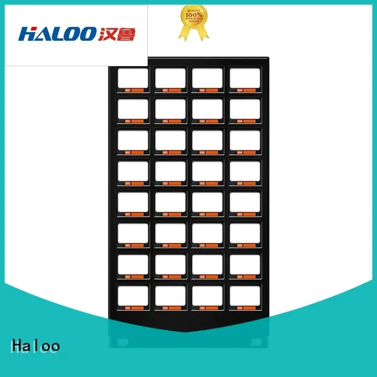 power-off protection healthy vending machine snacks wholesale for adult toys 1