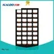 power-off protection healthy vending machine snacks wholesale for adult toys 1