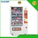 automatic condom dispenser supplier for shopping mall 1