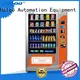 automatic soda snack vending factory direct supply for drink 1