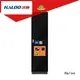 Haloo GPRS remote manage drink vending machine factory 1