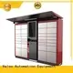 Haloo vending kiosk wholesale for purchase 1
