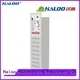 energy saving vending kiosk manufacturer for purchase 1