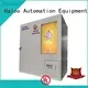 Haloo smart remote management recycling machines wholesale for purchase 1