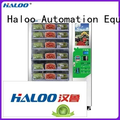 GPRS remote control toy vending machine manufacturer for red wine 1