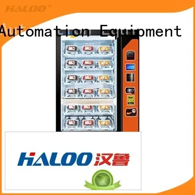 large capacity fruit vending machine wholesale for red wine 1