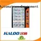 large capacity fruit vending machine wholesale for red wine 1