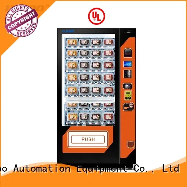 automatic toy vending machine wholesale for red wine 1