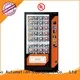 automatic toy vending machine wholesale for red wine 1