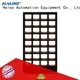 Haloo candy vending machine wholesale for drinks 1