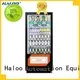 power-off protection candy vending machine series for drinks 1