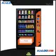 professional chocolate vending machine customized for snack 1
