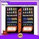 high capacity soda snack vending wholesale for drink 1