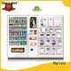 GPRS remote manage condom vending directly sale for shopping mall 1