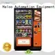 Haloo cost-effective medicine vending machine design for shopping mall 1