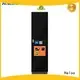 Haloo drink vending machine manufacturer 1