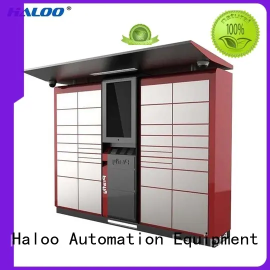 automatic lucky box vending machine manufacturer for lucky box gift 1
