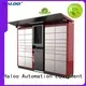 automatic lucky box vending machine manufacturer for lucky box gift 1