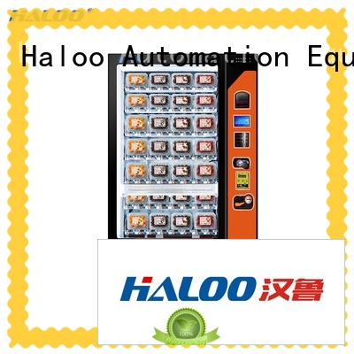 convenient cool vending machines series for drinks 1