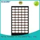 Haloo automatic fruit vending machine wholesale for fragile goods 1