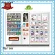Haloo condom machine factory direct supply for adults 1