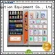 Haloo high quality condom machine factory direct supply for adults 1