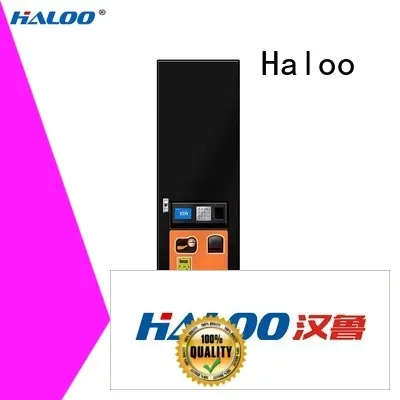 professional vending machine price series for merchandise 1