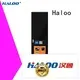 professional vending machine price series for merchandise 1