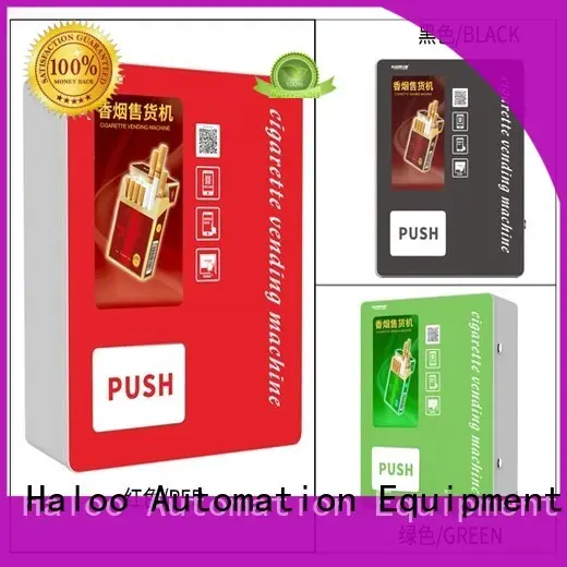 durable lucky box vending machine wholesale for lucky box gift 1