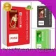 durable lucky box vending machine wholesale for lucky box gift 1