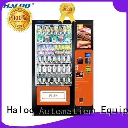 convenient canteen vending design for red wine 1