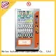 Haloo convenient sandwich vending machine factory for fragile goods 1