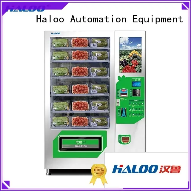 durable toy vending machine wholesale for drinks 1