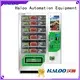 durable toy vending machine wholesale for drinks 1