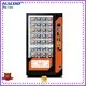 Haloo water vending machine design for fragile goods 1