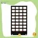 Haloo power-off protection healthy vending machine snacks design for drinks 1