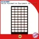 Haloo cool vending machines series for red wine1 1