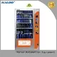 Haloo chocolate vending machine wholesale for snack 1