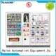 Haloo condom dispenser wholesale for adults 1