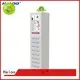 Haloo automatic recycling machines customized for purchase 1