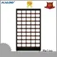 Haloo toy vending machine factory for fragile goods 1