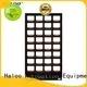 high capacity candy vending machine manufacturer for adult toys 1