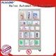 professional healthy vending machine snacks series for drinks 1