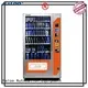 anti-theft combo vending machines customized for drink 1