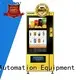 Haloo vending machine price wholesale for shopping mall 1