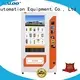 Haloo vending machine price factory for merchandise 1