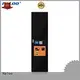 Haloo high capacity drink vending machine series 1