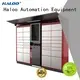 Haloo lucky box vending machine factory direct supply for purchase1 1