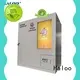 Haloo lucky box vending machine wholesale for purchase 1