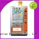 Haloo automatic canteen vending series for red wine 1